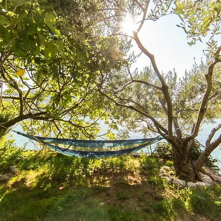 Barbir Appartamento Ploce (Dubrovnik-Neretva)