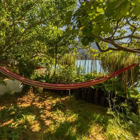 Lägenhet Barbir Ploce (Dubrovnik-Neretva)