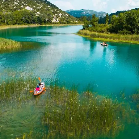 Barbir * Ploce (Dubrovnik-Neretva)