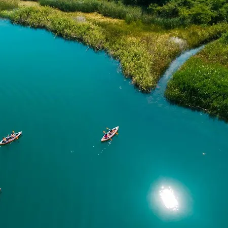 Barbir * Ploce (Dubrovnik-Neretva)
