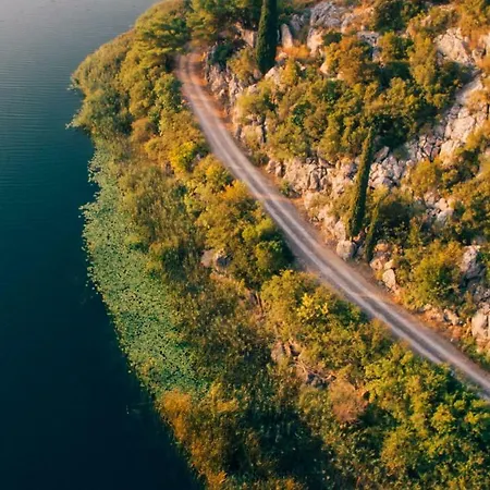 Barbir * Ploce (Dubrovnik-Neretva)