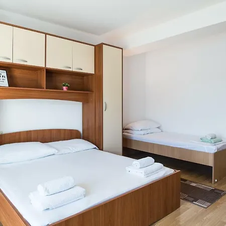 Barbir Ploce (Dubrovnik-Neretva)