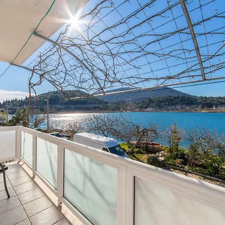 Barbir * Ploce (Dubrovnik-Neretva)