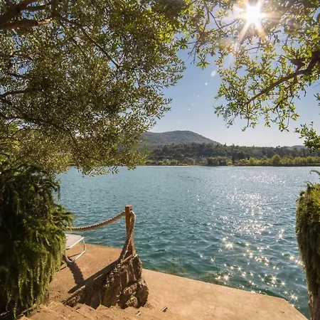 Barbir Ploce (Dubrovnik-Neretva)