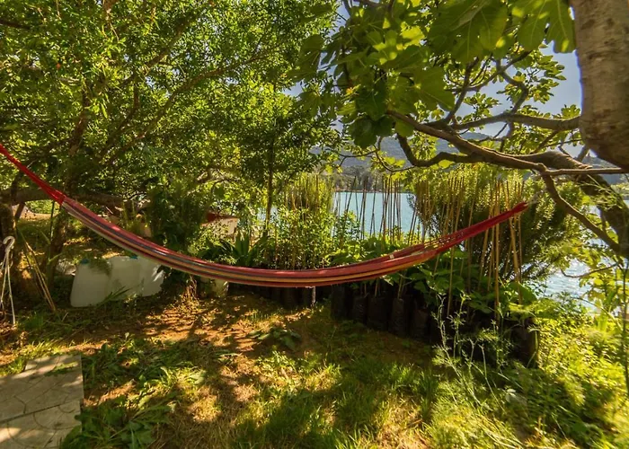 Apartment Barbir Ploce (Dubrovnik-Neretva)