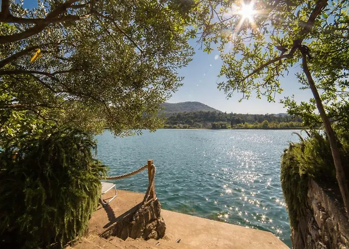 Barbir Ploce (Dubrovnik-Neretva)