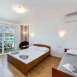 Barbir * Ploce (Dubrovnik-Neretva)