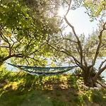 Barbir Apartament Ploce (Dubrovnik-Neretva)