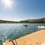 Barbir Apartament Ploce (Dubrovnik-Neretva)