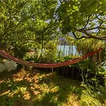 Apartament Barbir Ploce (Dubrovnik-Neretva)