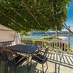 Barbir Apartament Ploce (Dubrovnik-Neretva)