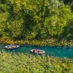 Barbir Ploce (Dubrovnik-Neretva)