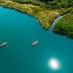 Barbir * Ploce (Dubrovnik-Neretva)
