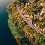 Barbir * Ploce (Dubrovnik-Neretva)