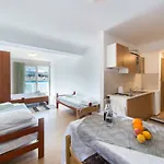Barbir Apartament Ploce (Dubrovnik-Neretva)