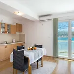 Apartament Barbir