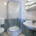 Barbir Apartament Ploce (Dubrovnik-Neretva)