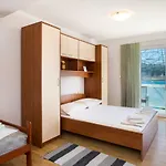 Apartament Barbir