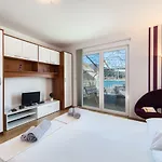 Barbir Apartament Ploce (Dubrovnik-Neretva)
