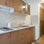 Apartament Barbir *
