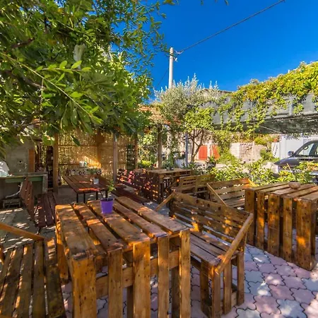 Barbir Ploce (Dubrovnik-Neretva)