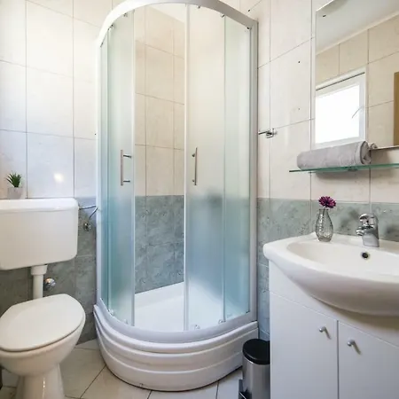 Barbir *