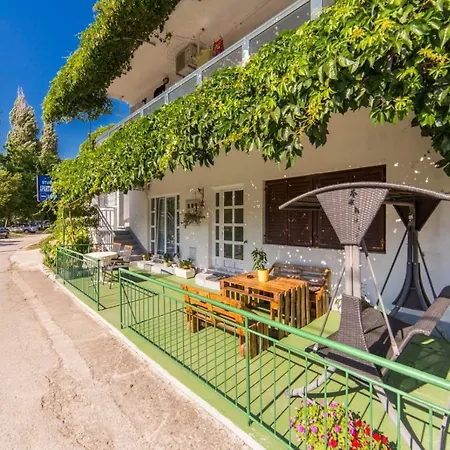 Barbir Ploce (Dubrovnik-Neretva)