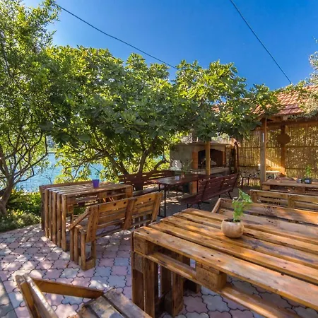 Barbir Ploce (Dubrovnik-Neretva)