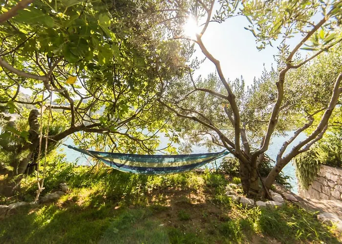 Barbir Apartment Ploce (Dubrovnik-Neretva)