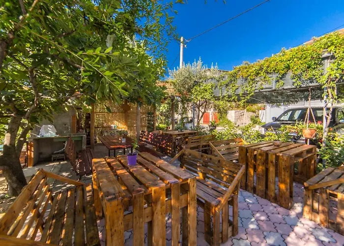 Barbir Ploce (Dubrovnik-Neretva)